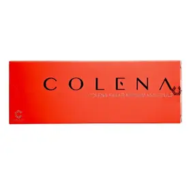 colena-m-hyaluron-filler-zur-behandlung-mitteltiefer-falten-11-ml.webp